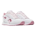 thumbnail image 3 of Tenis Reebok Mujer Reebok Glide Marron 100232930 marron 4 MX, 3 of 6