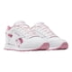 thumbnail image 3 of Tenis Reebok Mujer Reebok Glide Marron 100232930 marron 3.5 MX, 3 of 6
