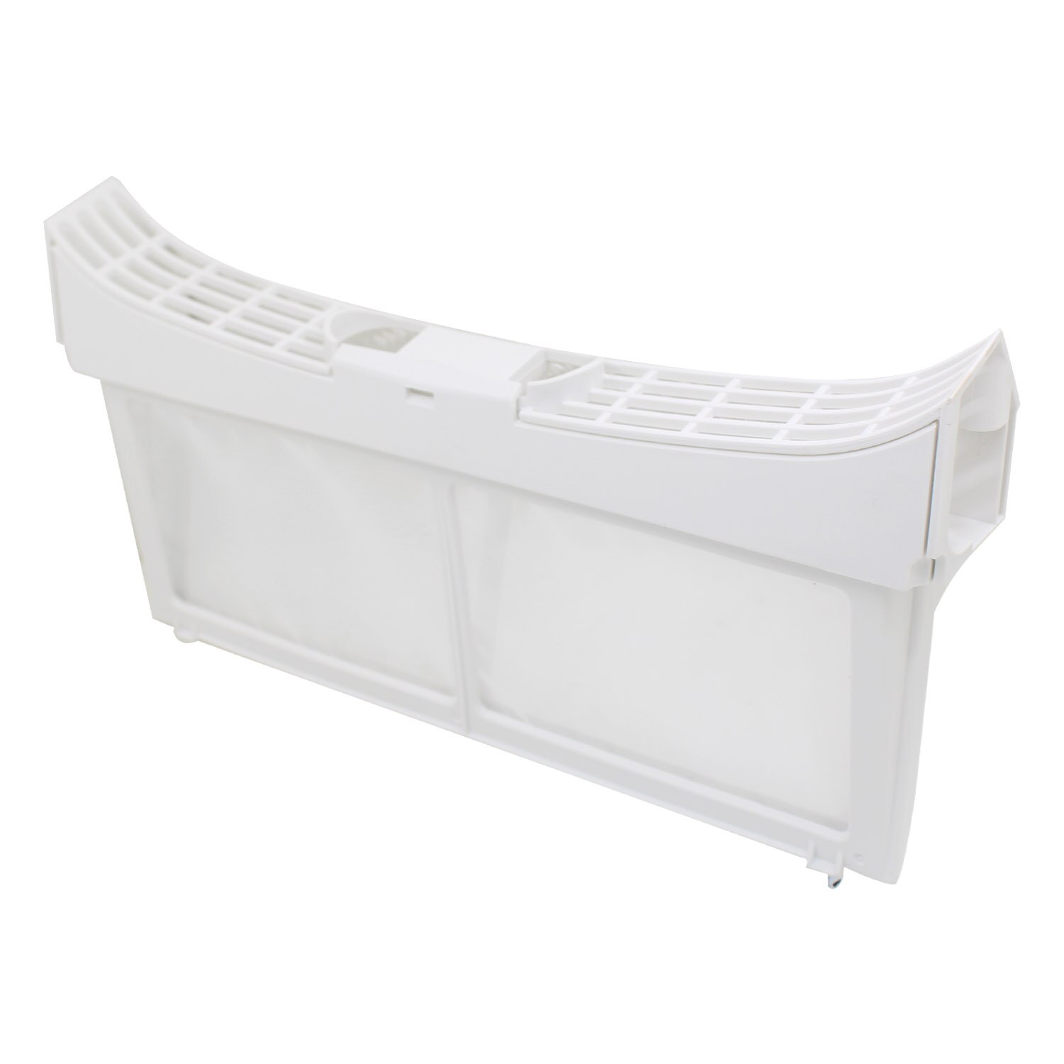 Tumble Dryer Filter Replacement For haier GDNE9-636/GDNE7-01