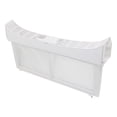 thumbnail image 3 of Tumble Dryer Filter Replacement For haier GDNE9-636/GDNE7-01, 3 of 5