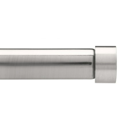 Cappa 1 1/4 Rod 36-72 Nickel/Steel
