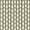 Style 1, variant on Tchckioa Christmas Vertical Stripe Shower Curtain,72x72 Inch Waterproof Hooks Bath Curtain for Bathroom
