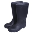 thumbnail image 1 of Botas Jardineras #5 De Hule Pvc 25 Mex 7 Usa SURTEK 137565, 1 of 2