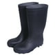 thumbnail image 1 of Botas Jardineras #5 De Hule Pvc 25 Mex 7 Usa SURTEK 137565, 1 of 2