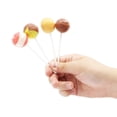 thumbnail image 5 of Dulces Mara Lolly Cream Surtidas Paletas Assorted Lollipops (24 x 5.9 oz. Bags), 5 of 5