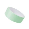 thumbnail image 2 of Sticky Ball Rolling Tape Manualidades de bricolaje Juguetes educativos coloridos Juguete sensorial Creative Color Ball Tape Decorativo Divertido Baoblaze Cintas de bolas adhesivas, 2 of 8