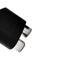thumbnail image 4 of 3.5 3.5mm-2rca, 4 of 6