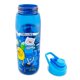 thumbnail image 2 of Botella de agua Silver Buffalo Adventure Time Bros For Life 800 ml, 2 of 9