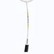 thumbnail image 4 of Juego de 2 raquetas de bádminton ligeras para 2 jugadores adultos. 3xVolante 1xBolsa, 4 of 5