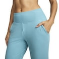 thumbnail image 6 of Jockey Women's EverActive Jogger, 6 of 8