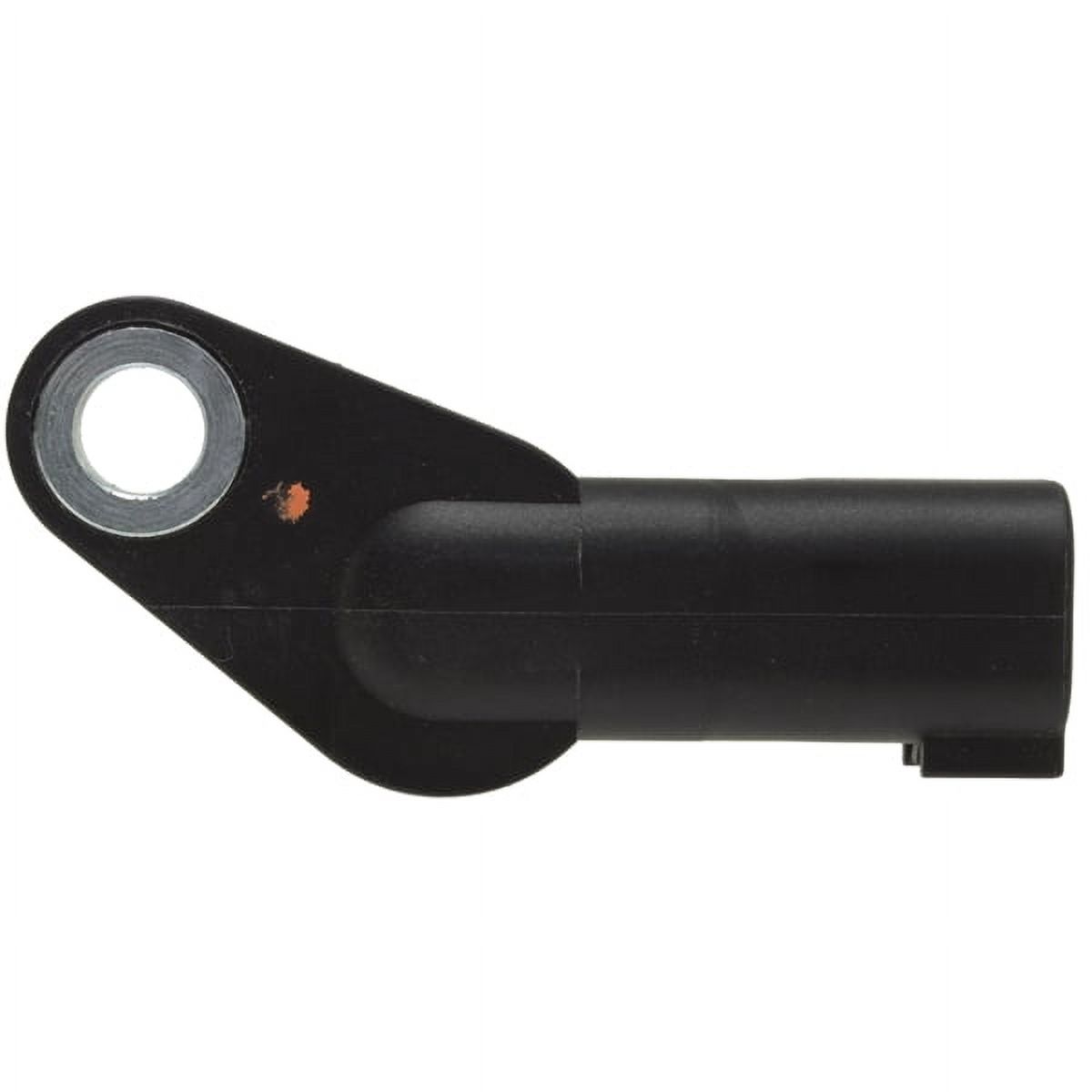 Engine Camshaft Position Sensor