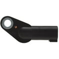 thumbnail image 3 of Engine Camshaft Position Sensor, 3 of 5