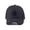 Graphite Grey, variant on Dragon Chinese Horoscope Icon Hat -Image by Shutterstock, Small