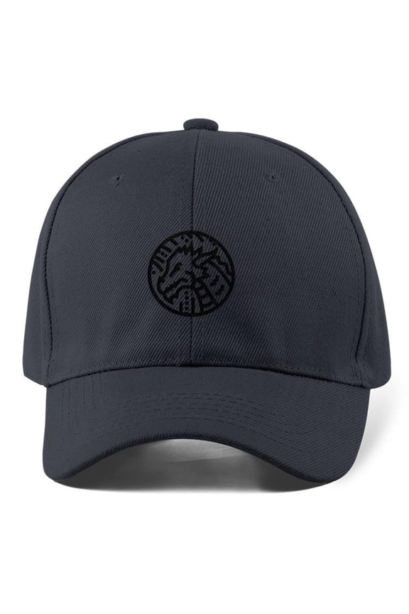 Dragon Chinese Horoscope Icon Hat  -Image by Shutterstock Small