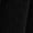Black, variant on QORUX Cotton Crew Socks 6 Pack, Men & Women’s Ribbed Athletic Casual Socks, Soft Breathable Stretch Socks 6 Black 5-8
