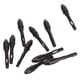 thumbnail image 4 of Stylus Pen Nib 10 piezas Stylus Nib Reemplazo Altamente sensible PN05 Fácil de instalar para PW500 ANGGREK Otros, 4 of 8