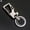 B, variant on Heavy Duty Key Chain Car Key Ring Bottle Opener Creative Gift for Men Women