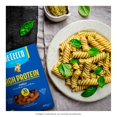 thumbnail image 5 of De Cecco Pasta High Protein Fusilli de 400 g, 5 of 5
