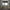 Coffee, variant on Qxpztk 30 Inch Length Kitchen Window Curtains Over Sink - Short Blackout Curtains for Small Windows - Short Curtains With Light Blocking Function 15"x30" solid color - Black