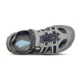 thumbnail image 5 of Teva Women's Omnium Sandal Slate - 6154-SLA, 5 of 6