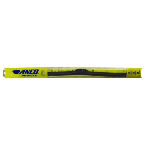 15" ANCO Profile Wiper Blade
