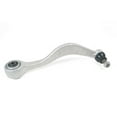 thumbnail image 2 of Mevotech - Control Arm-Bj Fits select: 1989-1995 BMW 525, 1994-1995 BMW 540, 2 of 3