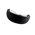 thumbnail image 2 of Alto Soprano Saxophone Ténor Cou Sangle Ajustée Cou Sangle Coussin Rembourré Moins de Stress, 2 of 9