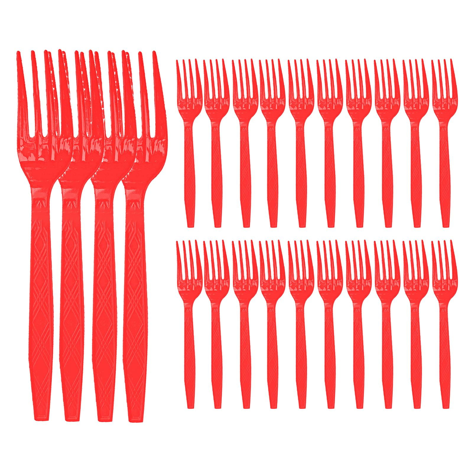Union Jack Party Supplies UK Flag Party Cutlery Union Jack Plates