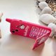 thumbnail image 2 of Funda de dibujos animados para iPhone 14 Pro, linda y divertida funda de silicona suave con diseño de gato kawaii en 3D para niños, niñas y mujeres., 2 of 5
