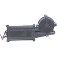 thumbnail image 1 of Motor Elevación Ventana 600 1983 A 1988 Dodge Del Izq Reman CARDONE ., 1 of 4