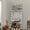 4-Silver, variant on ANYHI Full Length Mirror with Lights, 62.6" x 23.3" LED Lighted Vanity Full Body Mirror, Oversized Floor Mirror with 22 Dimmable Bulbs, Wall-Mounted Mirror for Bedroom, Aluminum (Pink)
