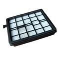 thumbnail image 1 of Lefu Replacement Filter F45 for Dirt Devil Vacuum cleaner filter fitting adaptation, 1 of 9