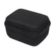 thumbnail image 3 of Estuche para compactador de café, estación de compactador de espresso, accesorio profesional resistente, bolsa de almacenamiento de de café, 3 of 9