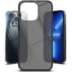 thumbnail image 1 of Funda para iPhone 13 Pro Max Ringke Air Smok Black, 1 of 3