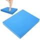 thumbnail image 2 of Cojín de yoga colchoneta equilibrada de yoga doméstico suave para entrenamiento de cintura entrenamiento de abdomen accesorios de yoga herramienta de ejercicio en el hogar ANGGREK Otros, 2 of 8
