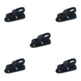 thumbnail image 1 of Wosthever Yeso para soporte de fracturas, zapato práctico para caminar, zapato para caminar, yeso seguro y esencial para zapatos L Type2 NO2, 1 of 1