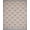 Gray, Pattern 12, variant on ODIKA 4'x6' Machine Washable Non-Slip Area Rug, Geometric Abstract Modern Art Floor High Traffic Rug, Green, 147088