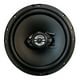 thumbnail image 3 of Bocinas Coaxiales Rock Series RKS-N654 650 Watts 6.5 Pulgadas 4 Ohms 65 Watts RMS 4 Vías Reference S Rock Series RKSN654, 3 of 9