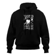 thumbnail image 1 of Sudadera De One Piece Luffy Wanted Cartel Recompensa, 1 of 2