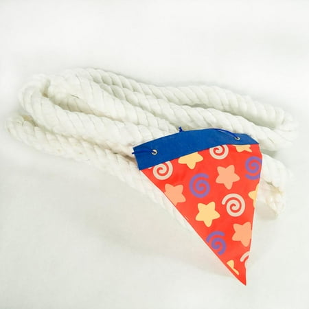 Rope Ring Tug - Tug of War Rope