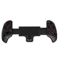 thumbnail image 1 of Gamepad iPega, 1 of 8