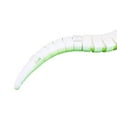 thumbnail image 3 of Garosa 1Pcs Infrared Remote Control Fake Rattlesnake Kids Trick RC Toy(Green), RC Trick Snake, RC Snake Toy, 3 of 9