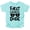 Chill Shirt, variant on 1st Grade Dude First Day of School Gift Back to School T-Shirt Boys Back to School Vintage Royal Shirt 4T