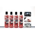 thumbnail image 2 of 375 CAMIE Screen Printers' Flash Cure Spray Adhesive. (1 Pack), 2 of 3