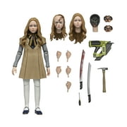 NECA Ultimate M3GAN 7" Scale Action Figure
