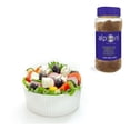 thumbnail image 4 of Alpont Pimienta Gorda Molida, 250 G, 4 of 5