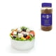 thumbnail image 4 of Alpont Pimienta Gorda Molida, 250 G, 4 of 5