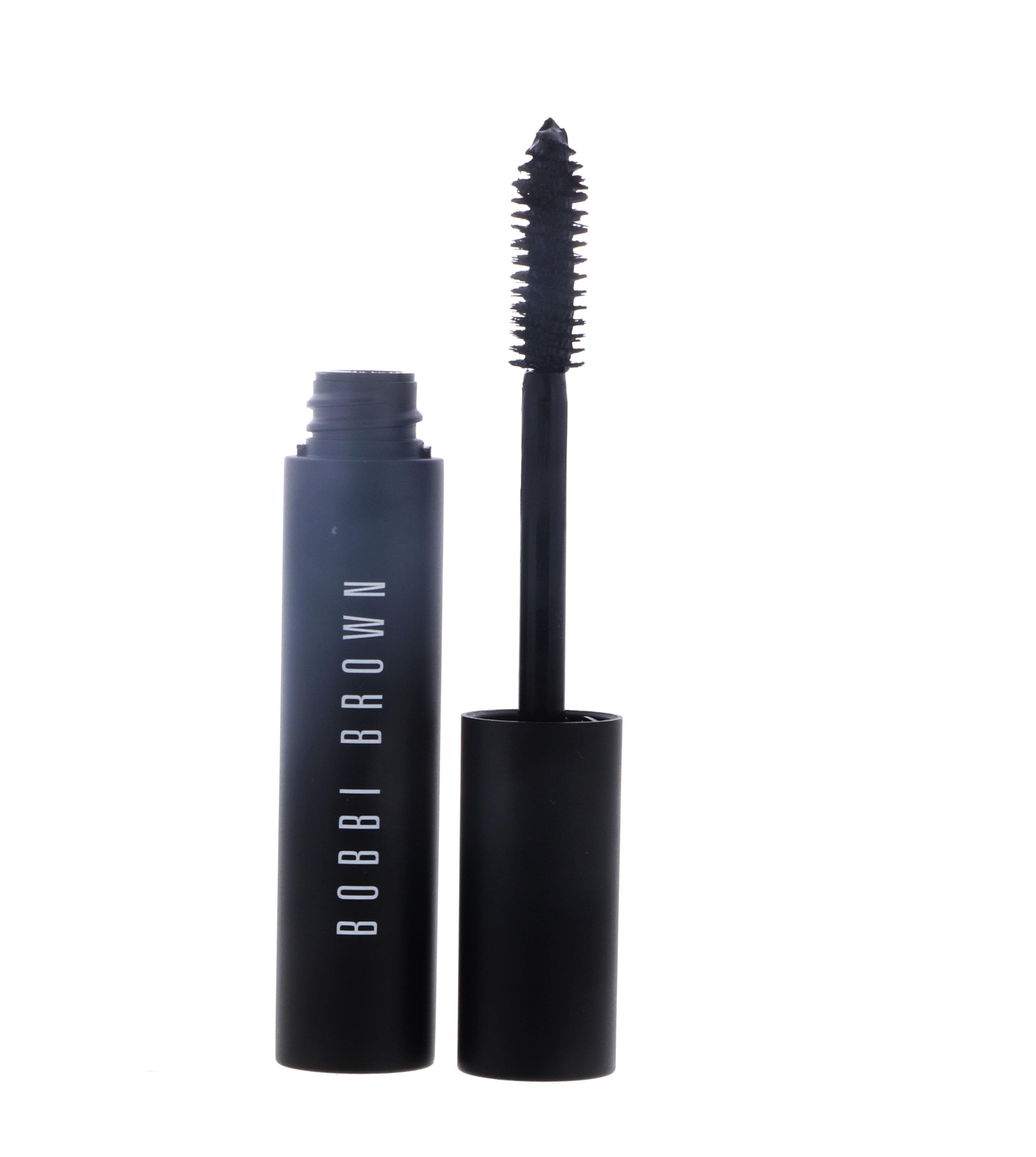 Bobbi Brown Eye Opening Mascara, Black, 0.42 oz