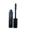 thumbnail image 3 of Bobbi Brown Eye Opening Mascara, Black, 0.42 oz, 3 of 4
