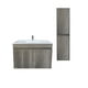 thumbnail image 1 of Combo De Gabinete para Baño Lavamanos Y Monomando + Gabinete Organizador Moscú, 1 of 6